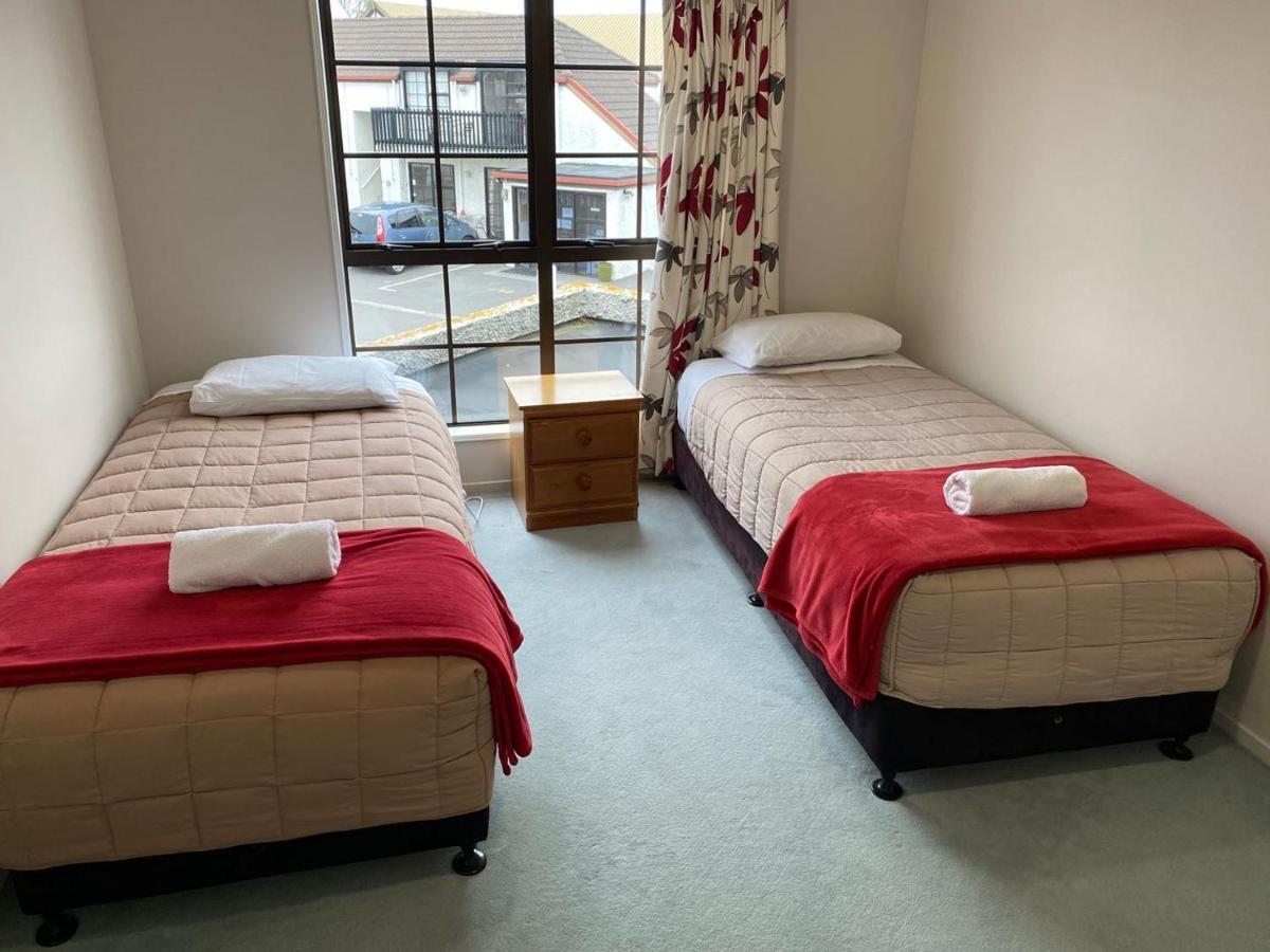 Southern Comfort 3*